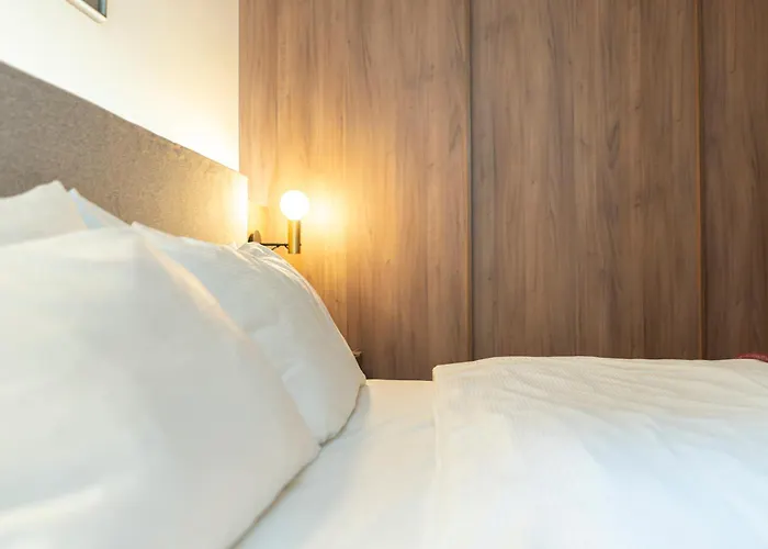 Safestay Vienna