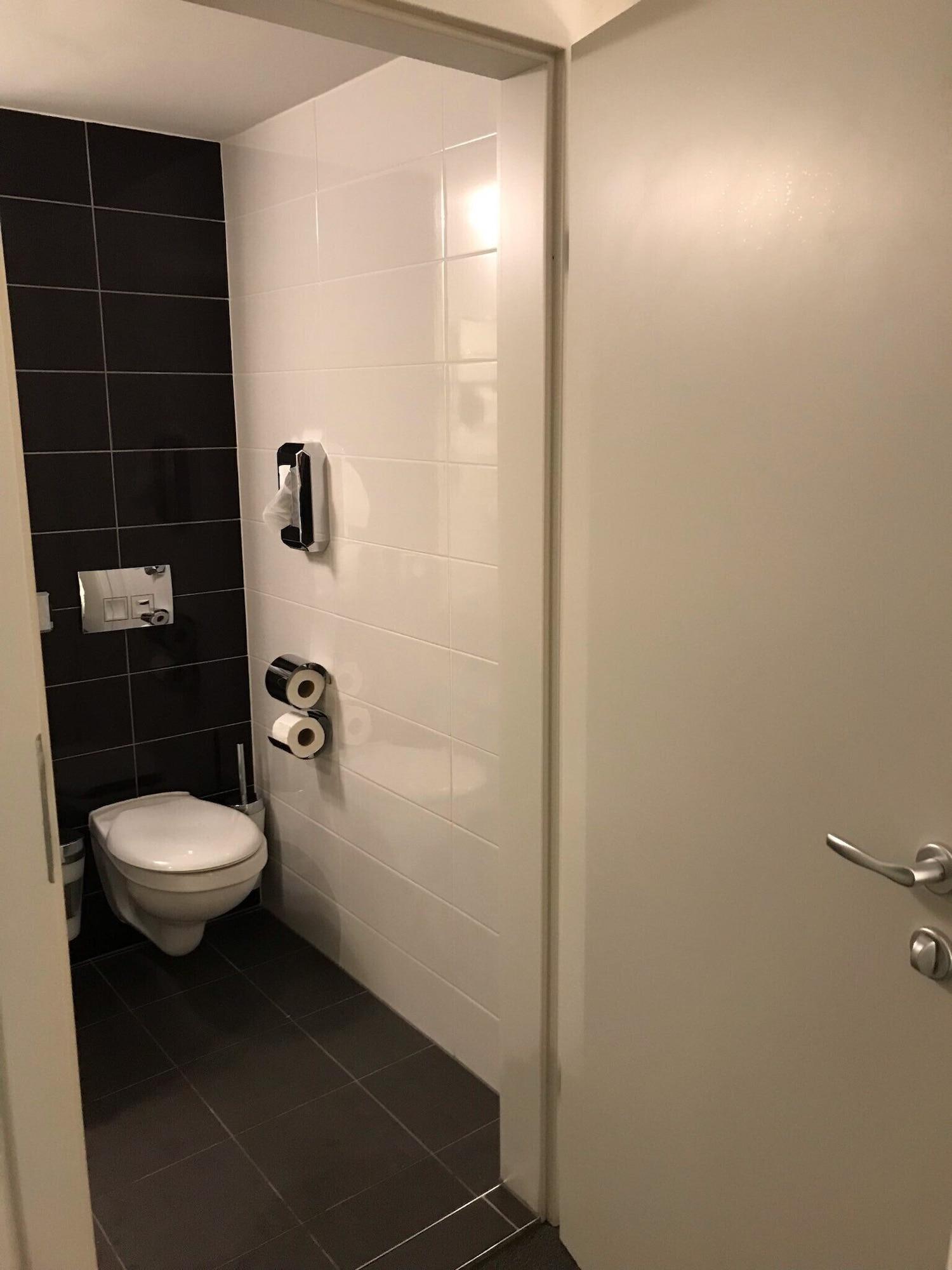 Hotel Fortyplusone Hotel, New! Soft Opening 4*