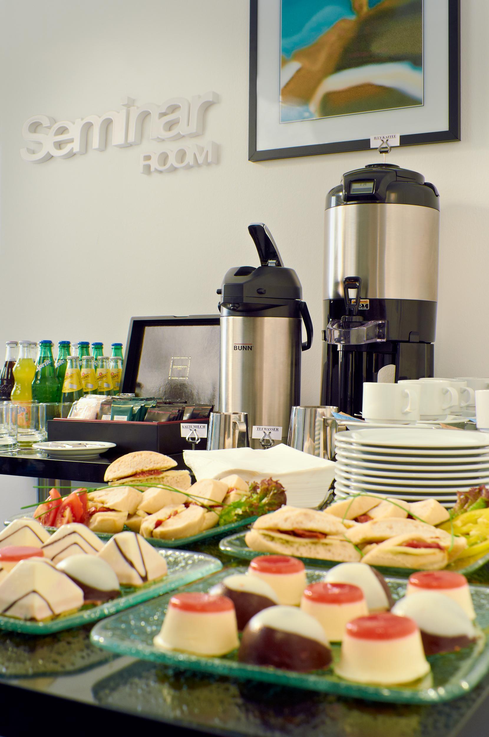 Hotel Fortyplusone Hotel, New! Soft Opening Wien