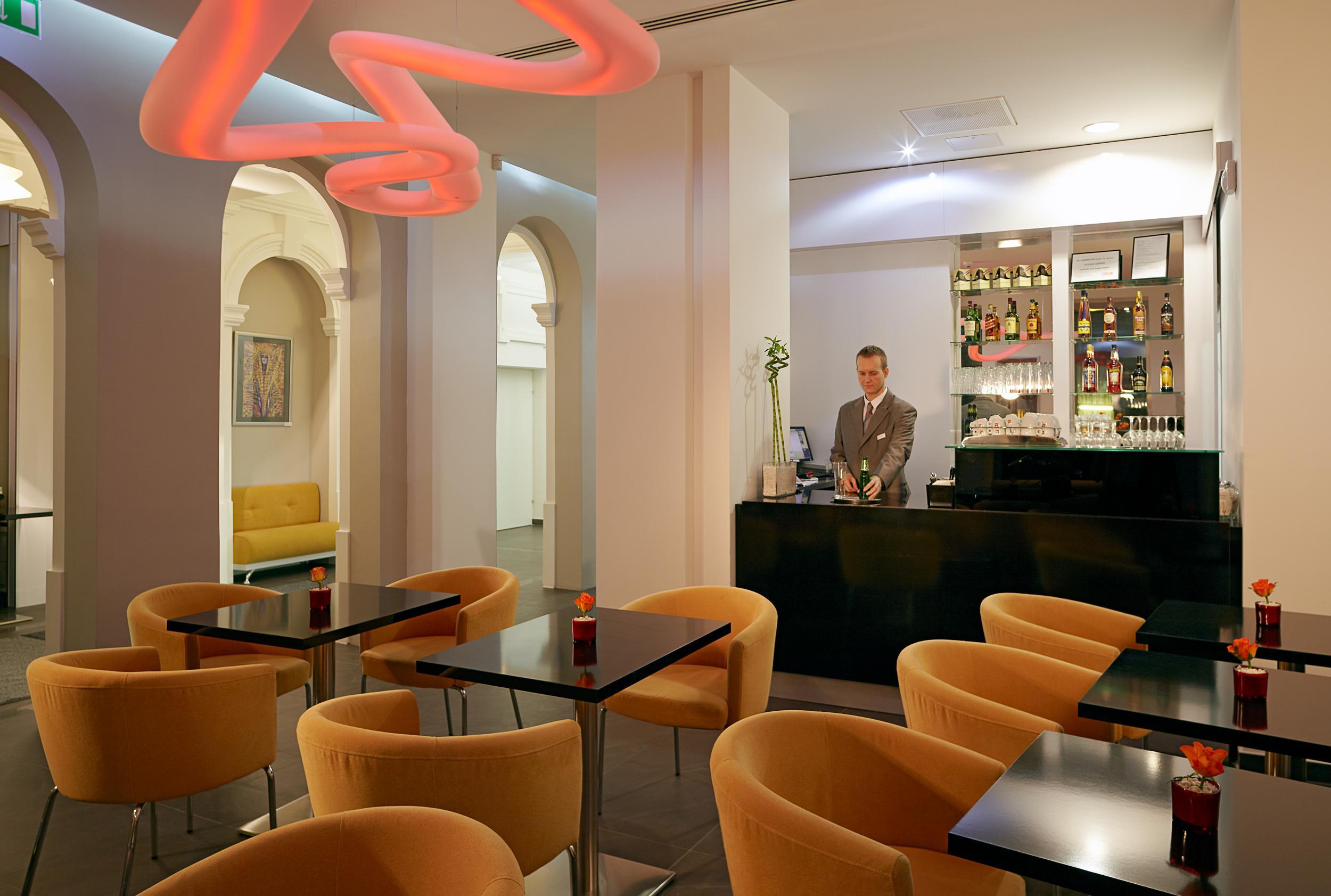 Fortyplusone Hotel, New! Soft Opening Hotel 4*