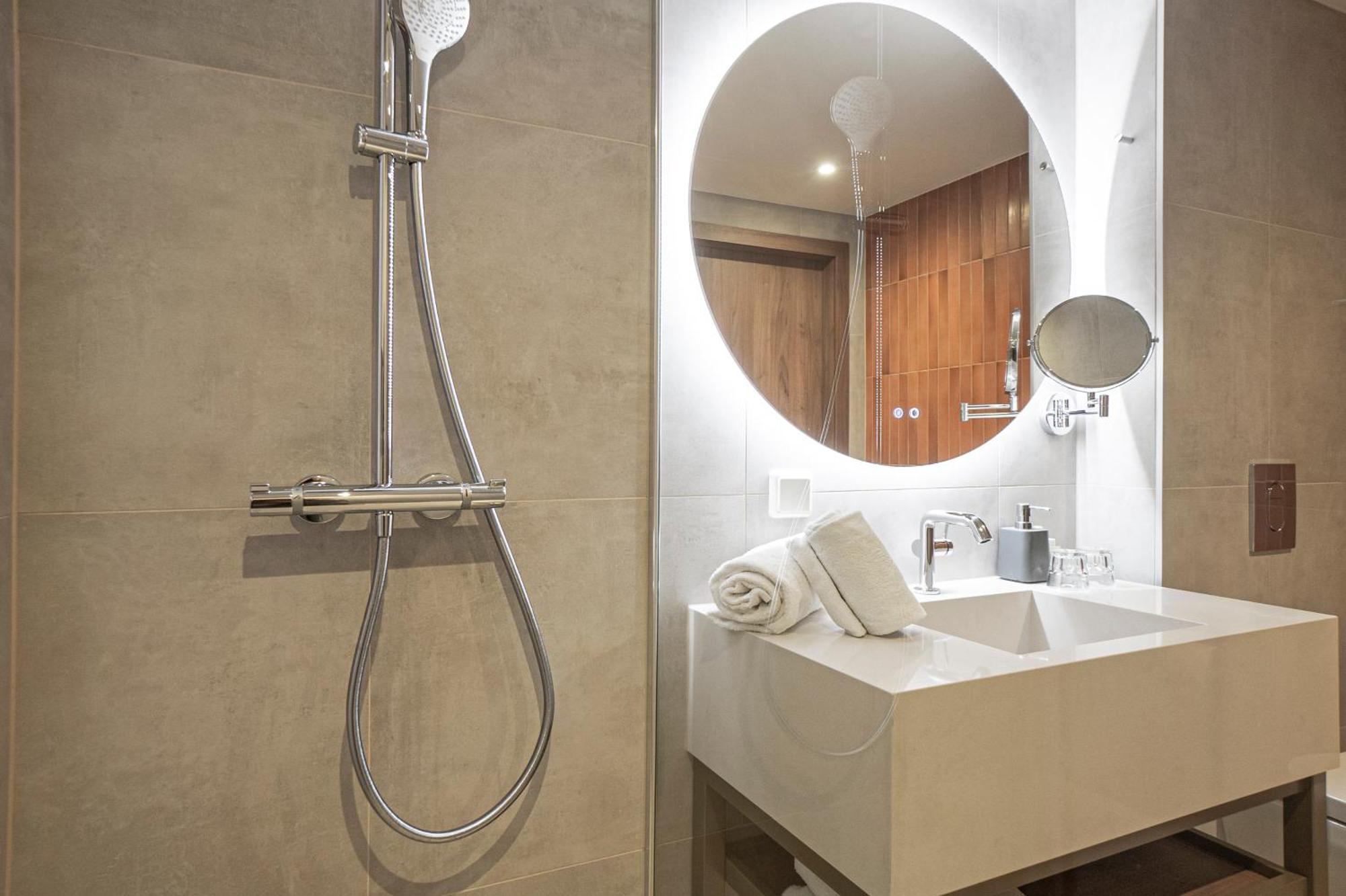 Fortyplusone Hotel, New! Soft Opening
