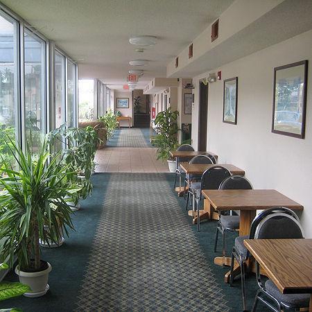Fortyplusone Hotel, New! Soft Opening Hotel 4*