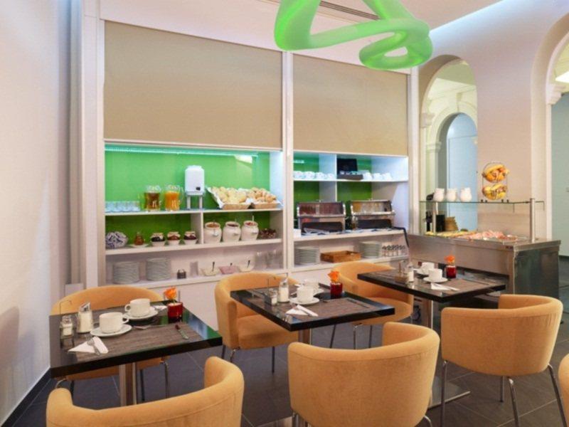 Hotel Fortyplusone Hotel, New! Soft Opening