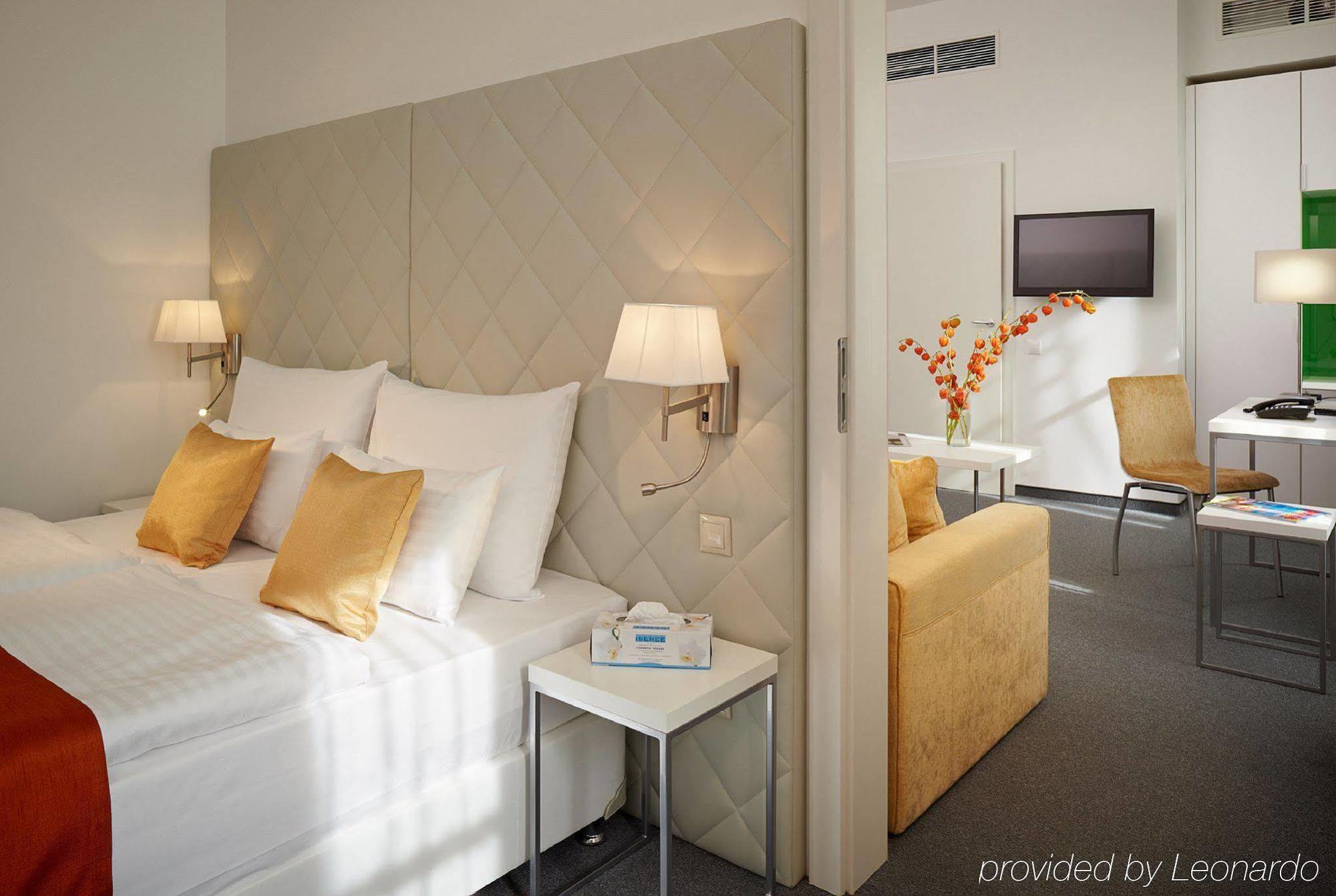Hotel Fortyplusone Hotel, New! Soft Opening 4*