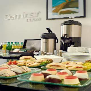 Safestay Hotel 4*