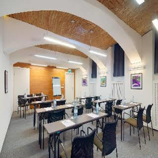 Fortyplusone Hotel, New! Soft Opening