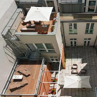 Hotel Fortyplusone Hotel, New! Soft Opening