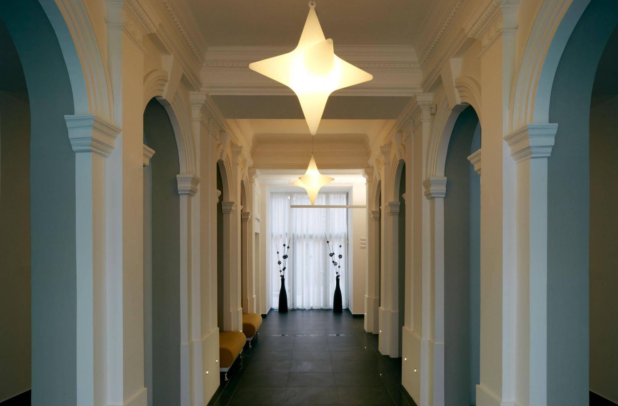 Hotel Fortyplusone Hotel, New! Soft Opening