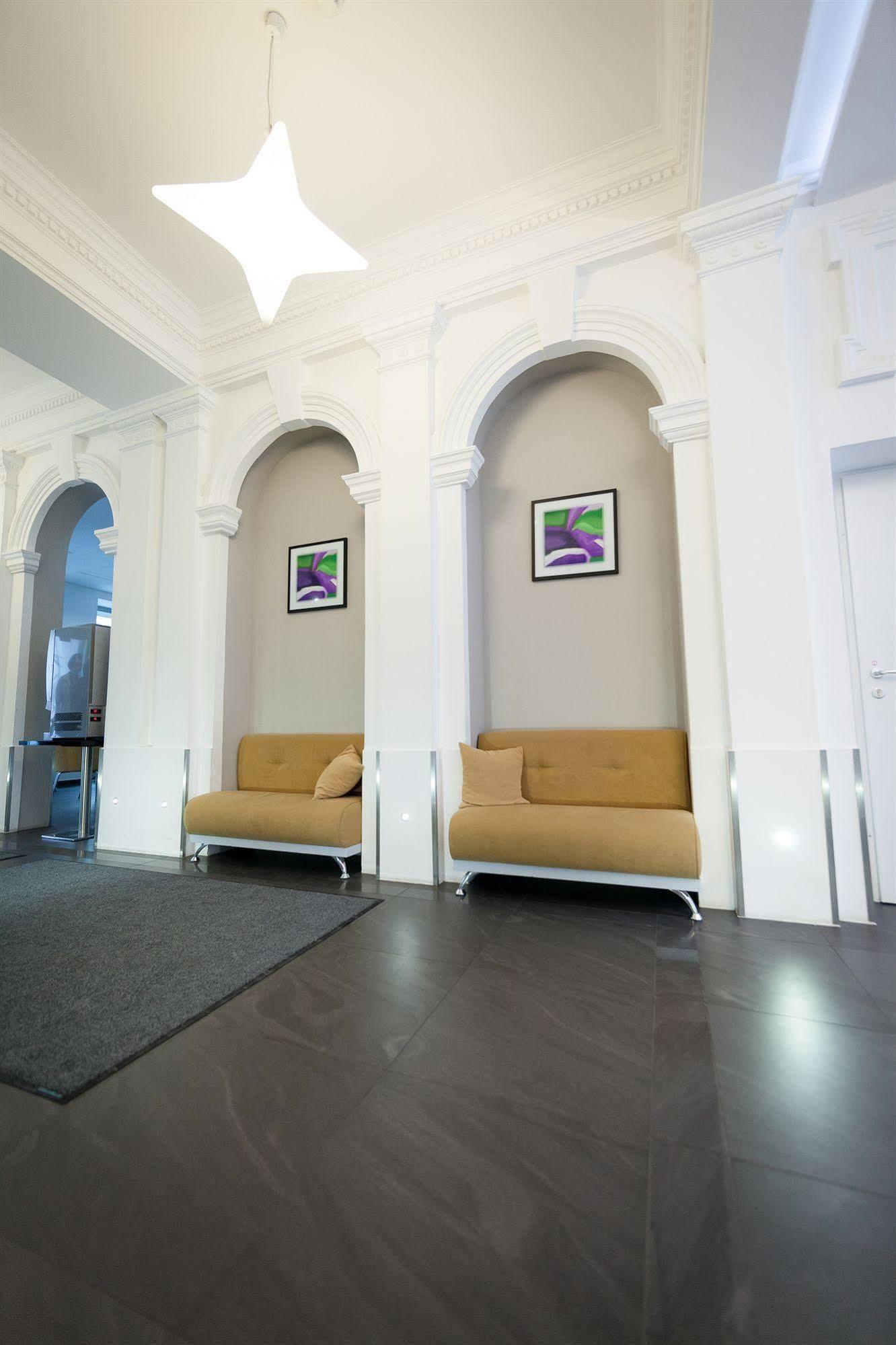 Fortyplusone Hotel, New! Soft Opening Hotel