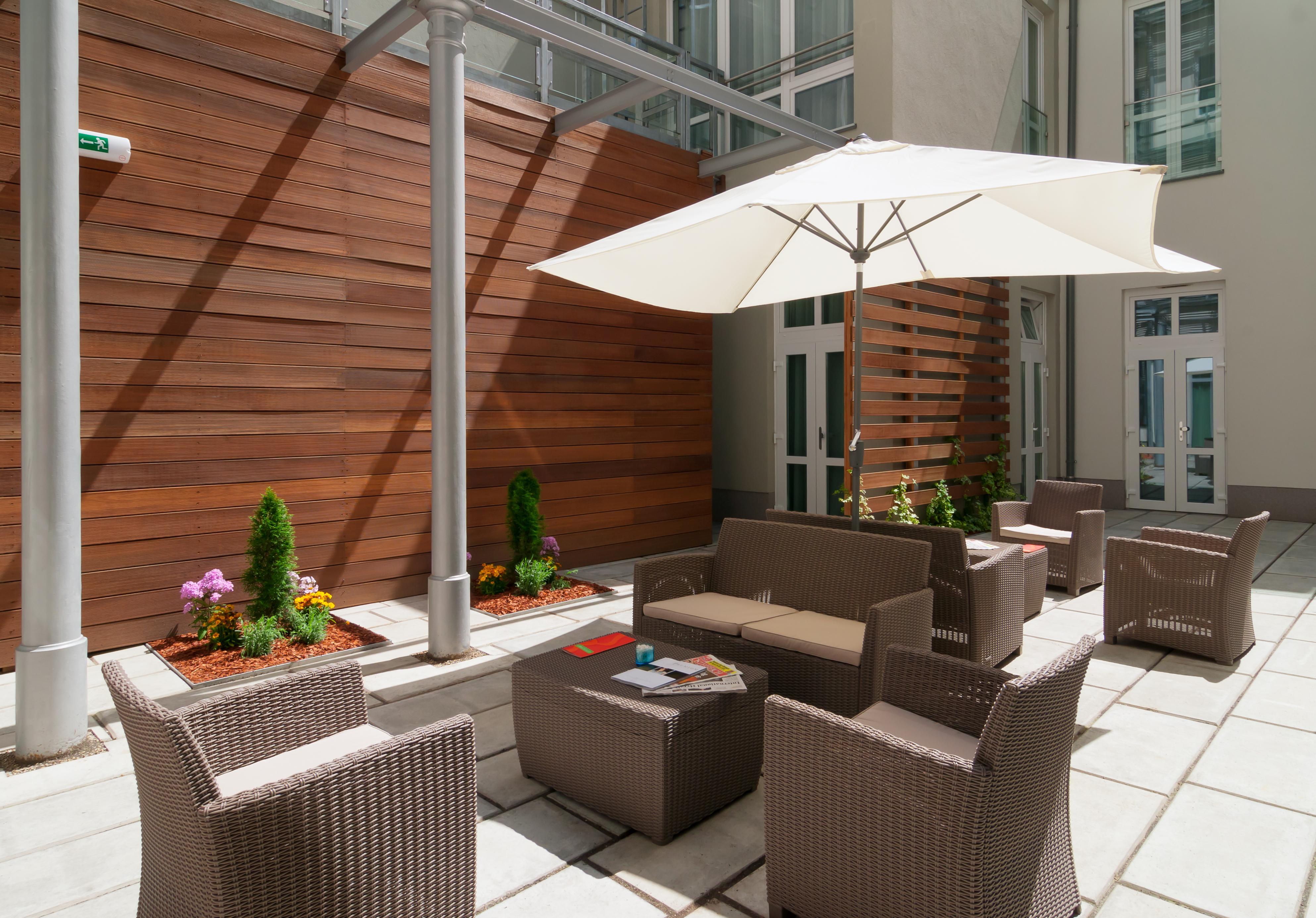 Fortyplusone Hotel, New! Soft Opening