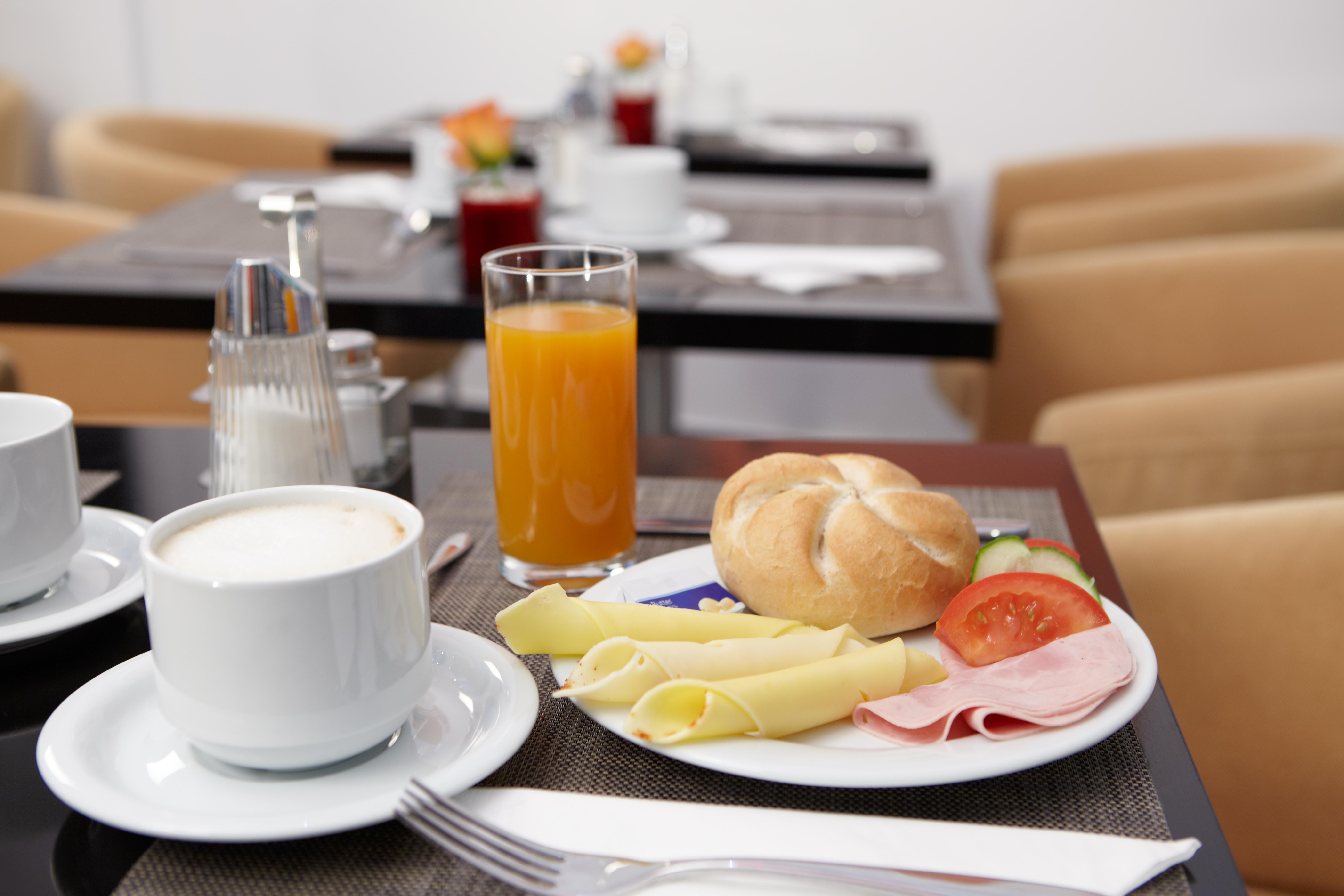 Fortyplusone Hotel, New! Soft Opening Hotel