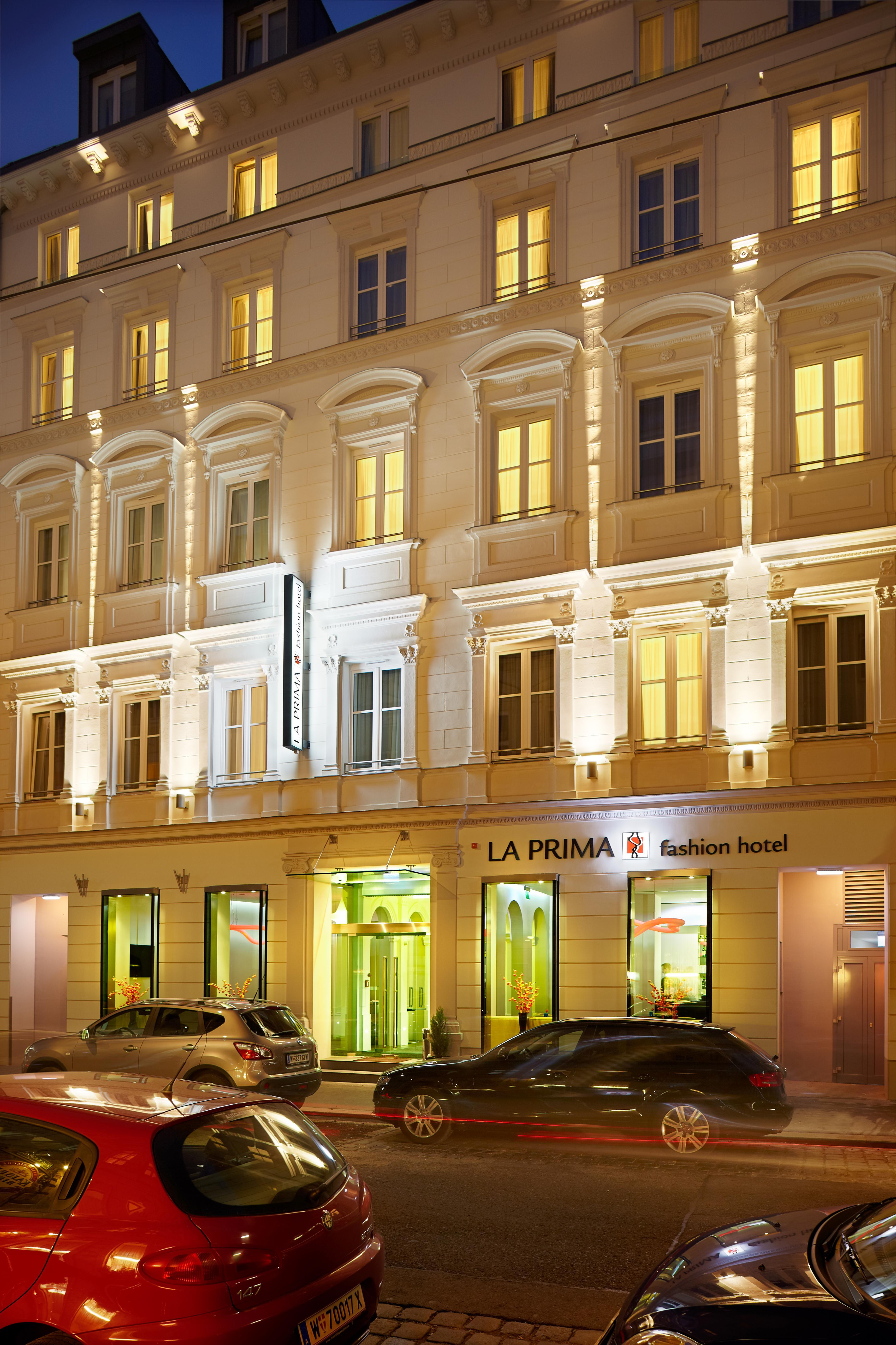 Fortyplusone Hotel, New! Soft Opening Hotel