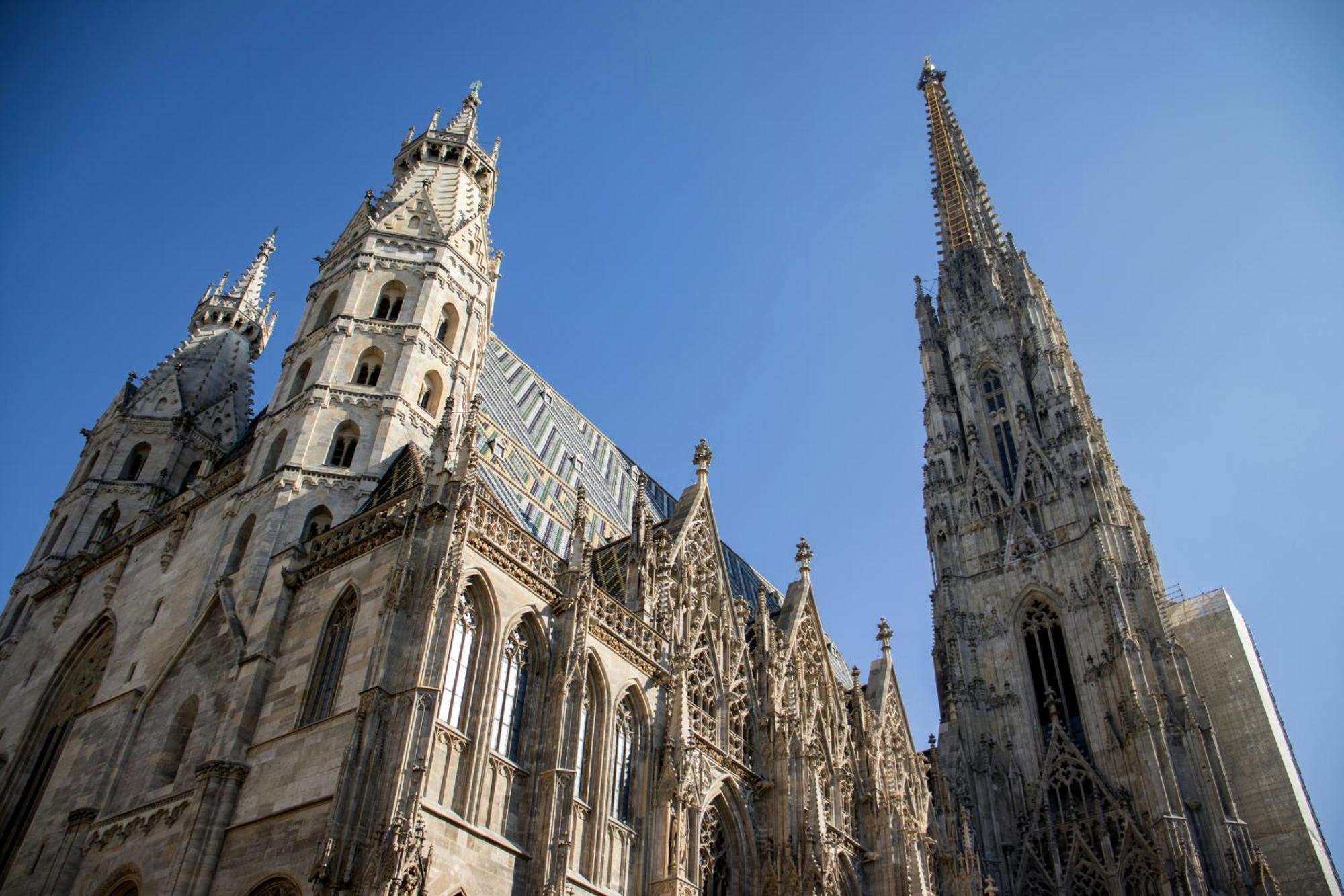 Hotel Fortyplusone Hotel, New! Soft Opening Wien