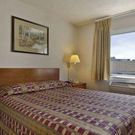 Fortyplusone Hotel, New! Soft Opening Wien