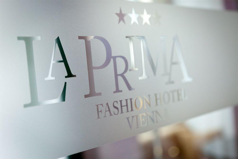 Fortyplusone Hotel, New! Soft Opening 4* Wien