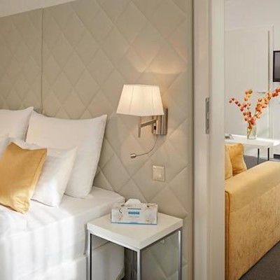 Fortyplusone Hotel, New! Soft Opening