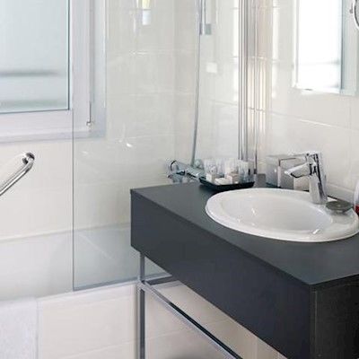 Fortyplusone Hotel, New! Soft Opening Wiedeń
