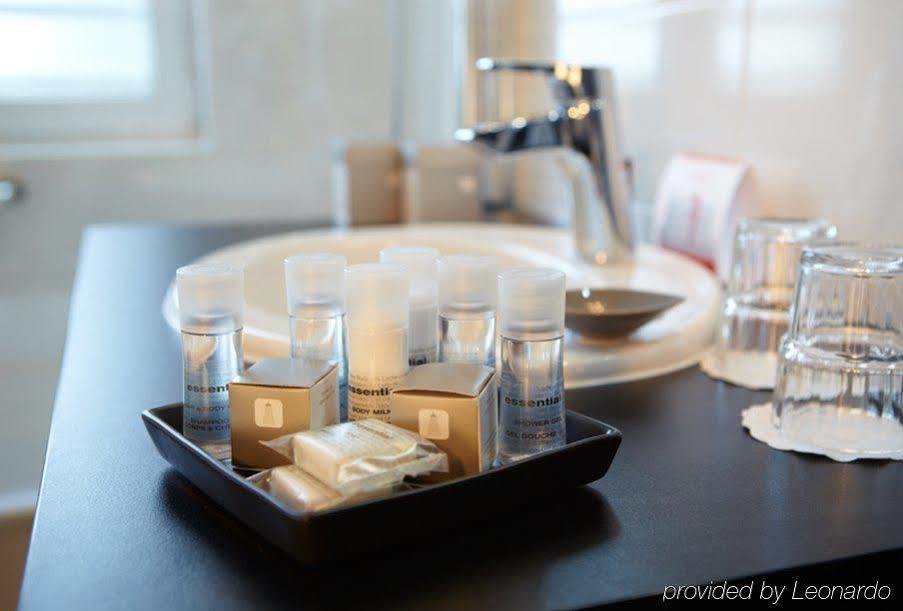 Hotel Fortyplusone Hotel, New! Soft Opening Wien