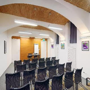 Hotel Fortyplusone Hotel, New! Soft Opening 4*