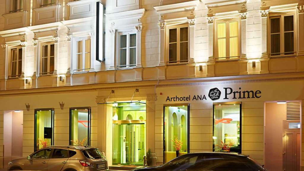 Hotel Fortyplusone Hotel, New! Soft Opening 4*